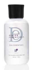 Design Essentials Silk Essentials Thermal Strengthening Serum-image2 Design Essentials Silk Essentials Thermal Strengthening Serum-image2