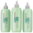Goldwell TopForm Perming Lotion