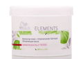 Wella Elements Renewing Mask