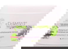 Wella Elements Renewing Mask
