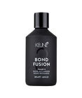Keune Bond Fusion Phase 3