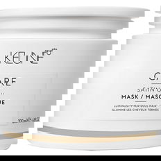 Keune Care Satin Oil Mask
