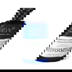 Keune 1922 By J.M. Keune Refreshing Conditioner