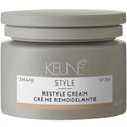Keune Style Restyle Cream-image1