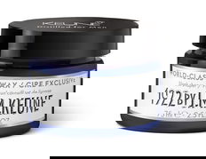 Keune 1922 By J.M. Keune World-Class Wax