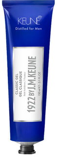 Keune 1922 By J.M. Keune Classic Gel-image1 Keune 1922 By J.M. Keune Classic Gel-image1