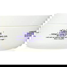 Nairobi Define & Shine Edging Gel