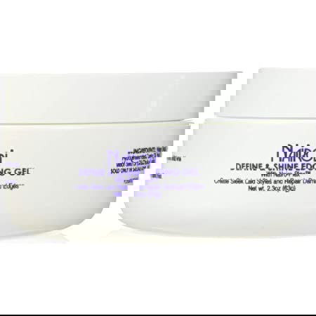 Nairobi Define & Shine Edging Gel