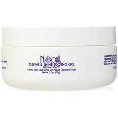 Nairobi Define & Shine Edging Gel-image1