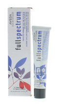 Aveda Full Spectrum Protective Permanent Pure Tone Hair Color-image2
