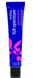 Aveda Full Spectrum Protective Permanent Pure Tone Hair Color-image1