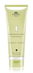 Raincry Repair Regenerating Shampoo