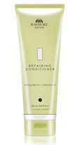 Raincry Repair Repairing Conditioner