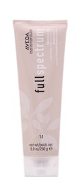 Aveda Full Spectrum With Sunflower Castor & Jojoba Oil-image1