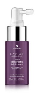 Alterna Caviar Clinical Densifying Scalp Treatment-image1