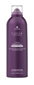 Alterna Caviar Clinical Densifying Foam Conditioner-image1