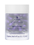 Alterna Caviar Moisture Intensive Ceramide Shots