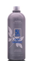Aveda Color Catalyst Liquid Developer (30 oz)-image1