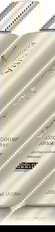 Kenra Platinum Luxe Shine Shampoo
