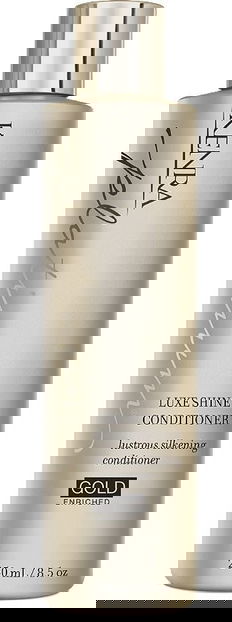 Kenra Platinum Luxe Shine Conditioner