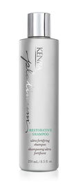 Kenra Platinum Restorative Shampoo