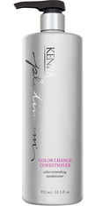 Kenra Platinum Color Charge Conditioner