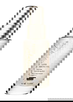 Kenra Platinum Luxe Shine Oil