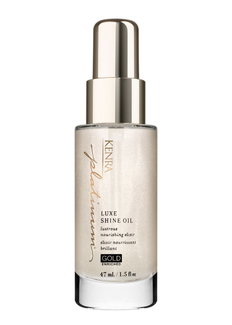 Kenra Platinum Luxe Shine Oil-image1