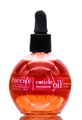 Cuccio Naturale Pomegranate & Fig Cuticle Oil-image1 Cuccio Naturale Pomegranate & Fig Cuticle Oil-image1