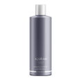 Aluram Moisturizing Conditioner-image1 Aluram Moisturizing Conditioner-image1