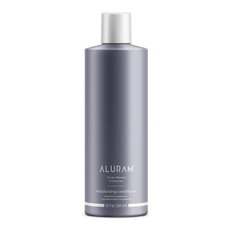 Aluram Moisturizing Conditioner-image1 Aluram Moisturizing Conditioner-image1