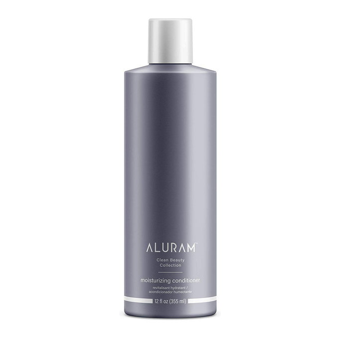 Aluram Moisturizing Conditioner-image1 Aluram Moisturizing Conditioner-image1