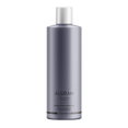 Aluram Moisturizing Shampoo-image1 Aluram Moisturizing Shampoo-image1