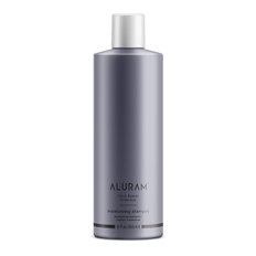 Aluram Moisturizing Shampoo-image1