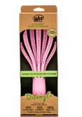 The Wet Brush Go Green Curl Detangler -image1