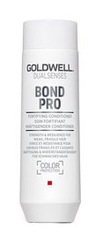 Goldwell Dualsenses Bond Pro Fortifying Conditioner