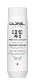 Goldwell Dualsenses Bond Pro Fortifying Conditioner-image1 Goldwell Dualsenses Bond Pro Fortifying Conditioner-image1
