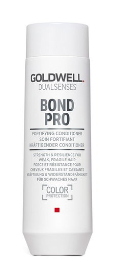 Goldwell Dualsenses Bond Pro Fortifying Conditioner-image1
