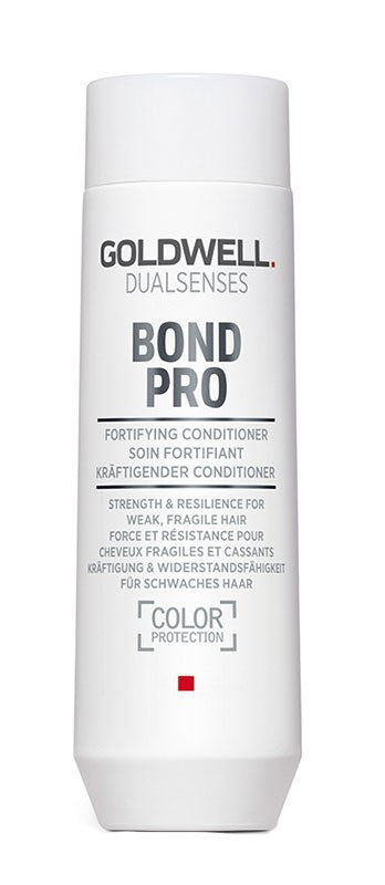 Goldwell Dualsenses Bond Pro Fortifying Conditioner-image1 Goldwell Dualsenses Bond Pro Fortifying Conditioner-image1