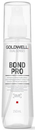 Goldwell Dualsenses Bond Pro Repair & Structure Spray