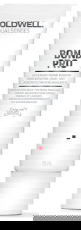 Goldwell Dualsenses Bond Pro Day & Night Bond Booster