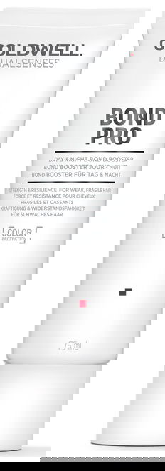 Goldwell Dualsenses Bond Pro Day & Night Bond Booster