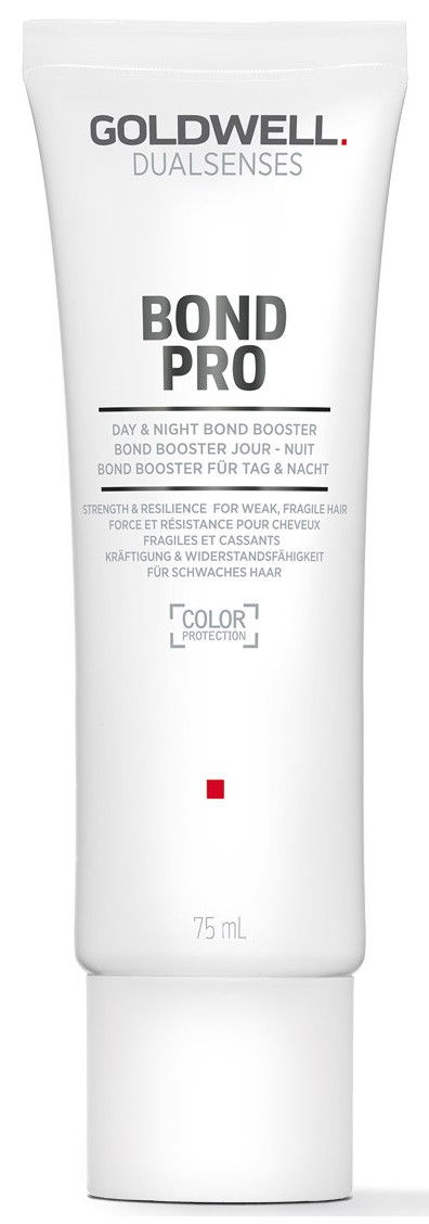 Goldwell Dualsenses Bond Pro Day & Night Bond Booster