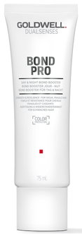 Goldwell Dualsenses Bond Pro Day & Night Bond Booster-image1 Goldwell Dualsenses Bond Pro Day & Night Bond Booster-image1