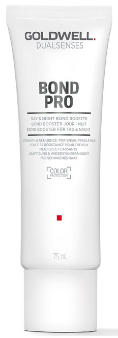 Goldwell Dualsenses Bond Pro Day & Night Bond Booster-image1 Goldwell Dualsenses Bond Pro Day & Night Bond Booster-image1