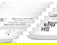Goldwell Dualsenses Bond Pro 60 Sec Treatment