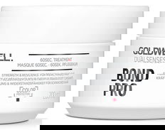 Goldwell Dualsenses Bond Pro 60 Sec Treatment