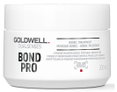 Goldwell Dualsenses Bond Pro 60 Sec Treatment-image1 Goldwell Dualsenses Bond Pro 60 Sec Treatment-image1