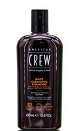 American Crew Daily Cleansing Shampoo