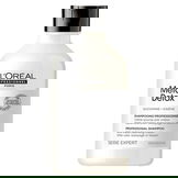 loreal serie expert metal detox